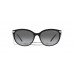 VOGUE VO5460S W44/11